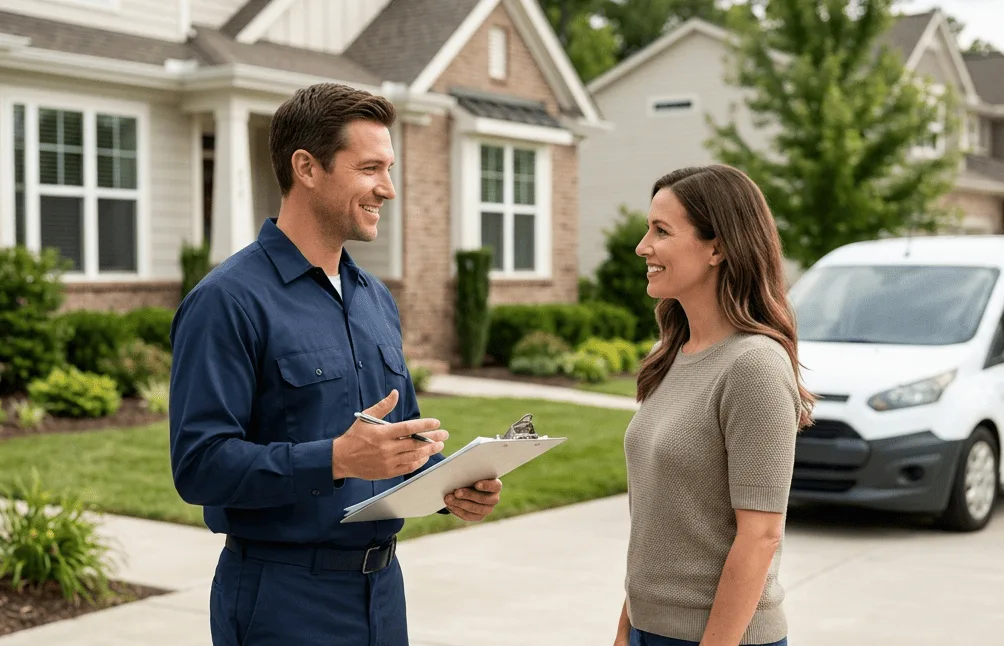 Mold Remediation Baker, FL FAQs